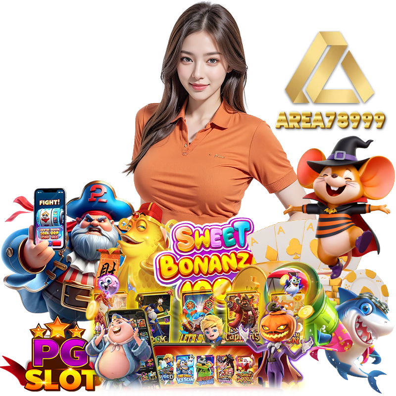 AREA78999 TH 