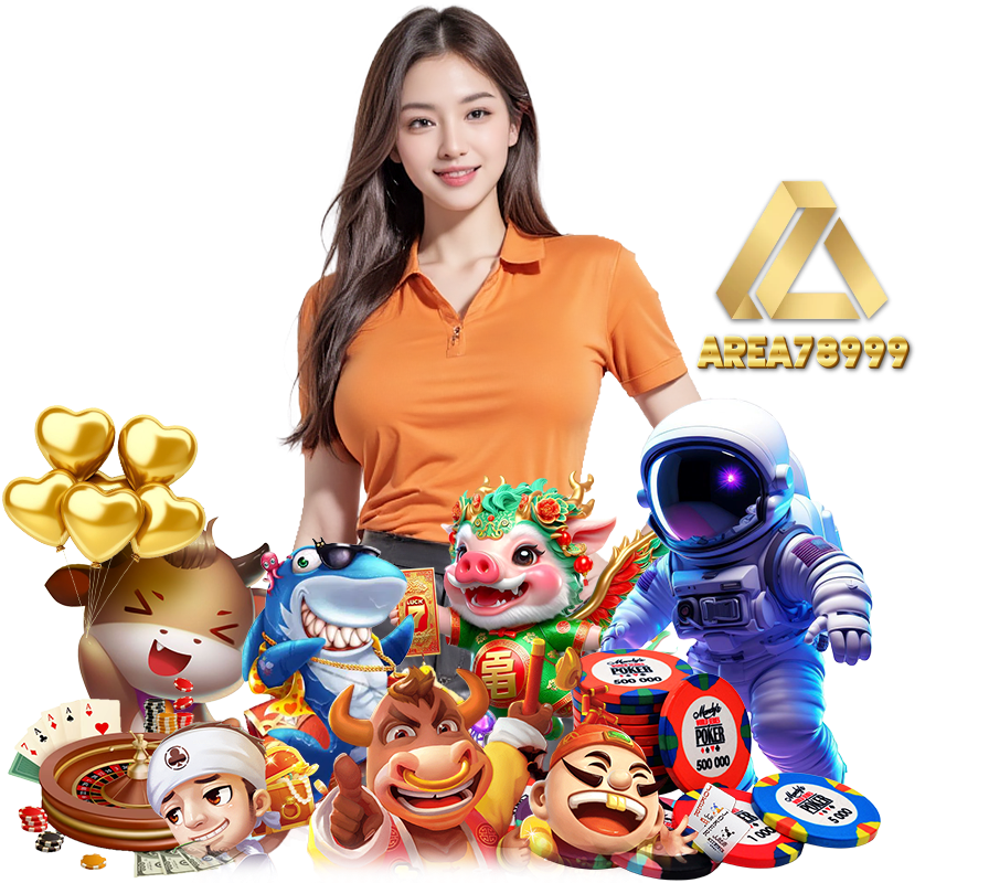 AREA78999 TH สมัคร