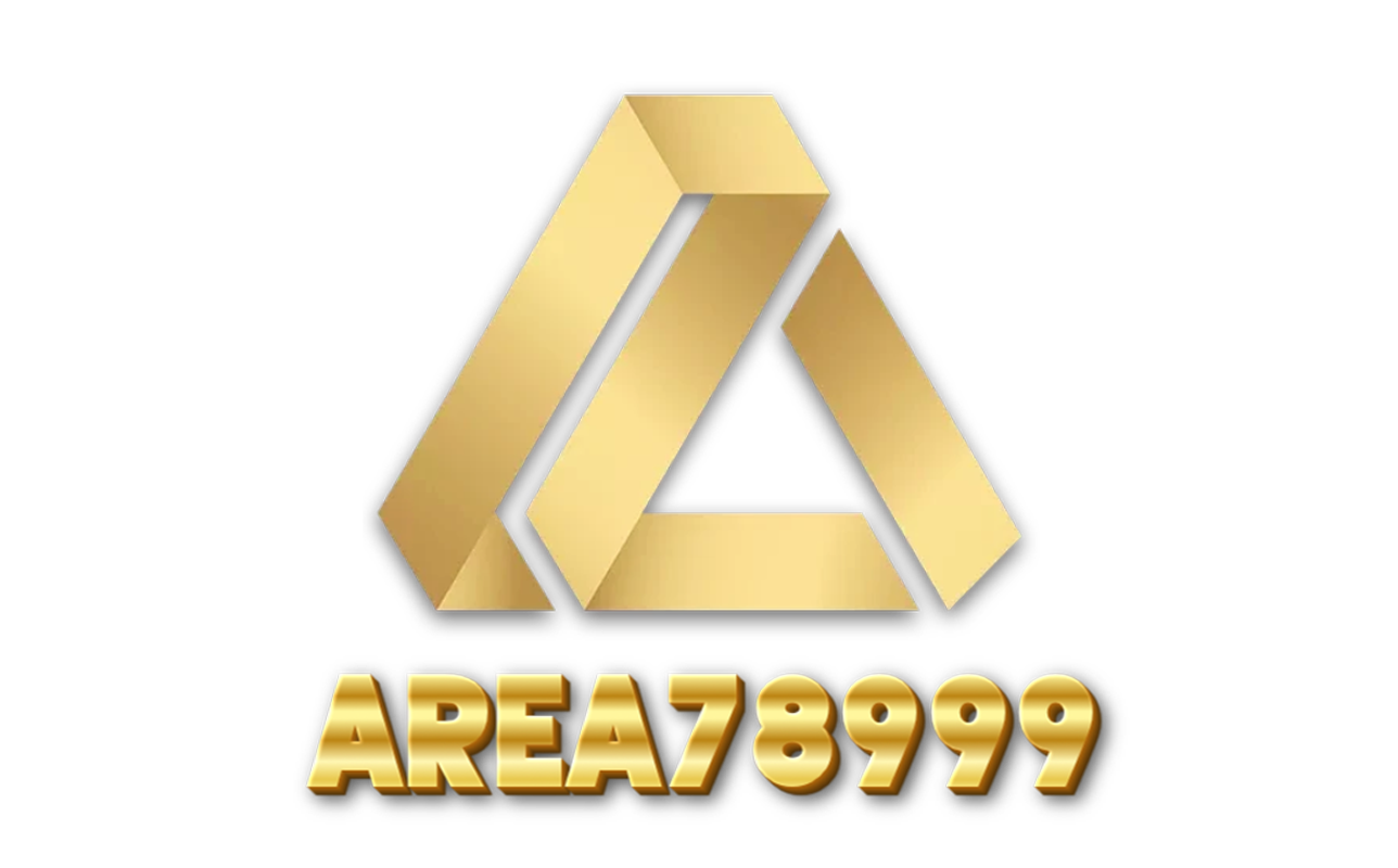 area78999.co